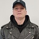 Александр, 38 лет