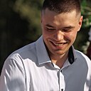Саша, 28 лет
