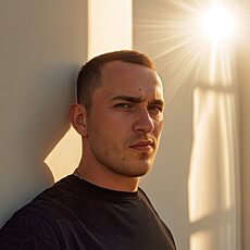 Фотография мужчины Владислав, 31 год из г. Старый Оскол