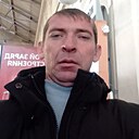 Дмитрий, 35 лет
