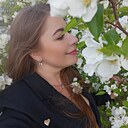Ксения, 39 лет
