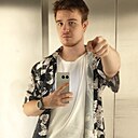 Алексей, 25 лет