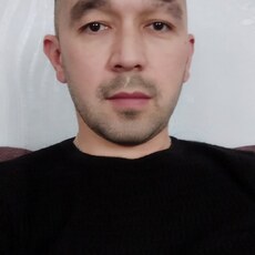 Фотография мужчины Неизвестно, 38 лет из г. Пермь