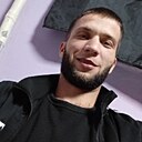 Кирилл, 30 лет