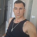 Артём, 40 лет