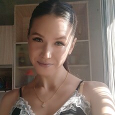 Фотография девушки Albi, 29 лет из г. Караганда