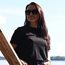 Натали, 44 года