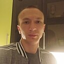 Артем, 29 лет