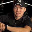 Константин, 30 лет