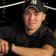 Фотография мужчины Константин, 30 лет из г. Луганск