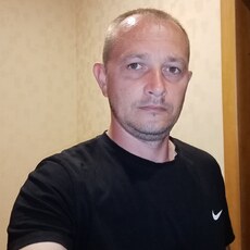 Фотография мужчины Дима, 36 лет из г. Рогачев