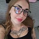 Катя, 27 лет