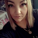 Анна, 38 лет