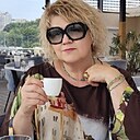 Наталья, 57 лет