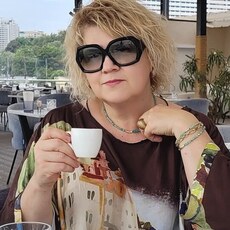 Фотография девушки Наталья, 57 лет из г. Сочи