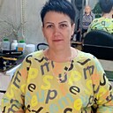 Оленька, 46 лет