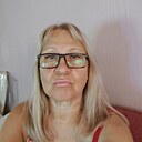 Алла, 63 года