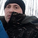 Иван, 37 лет