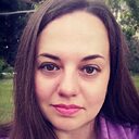 Алина, 22 года