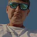 Виталя, 48 лет