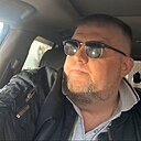 Сергей, 43 года