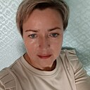 Тамила, 47 лет