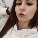 Милена, 24 года