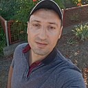 Олег, 38 лет
