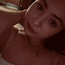 Милана, 19 лет