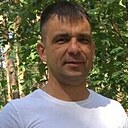 Андрей, 46 лет