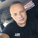 Антон, 41 год