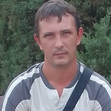 Фотография мужчины Василий, 38 лет из г. Энергодар