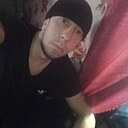 Виталян, 34 года