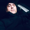Ваграм, 33 года