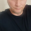 Олег, 38 лет