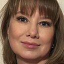 Ольга, 42 года