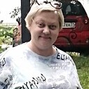 Татьяна, 37 лет