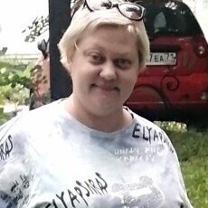 Фотография девушки Татьяна, 37 лет из г. Новомосковск