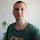 Юрий, 29 лет