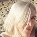 Татьяна, 51 год