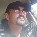 Михаил, 34 года