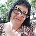 Оксана, 50 лет