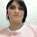 Anastasia, 42 года