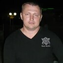 Михаил, 49 лет