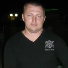 Фотография мужчины Михаил, 49 лет из г. Краснодар