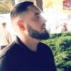 Фотография мужчины Расул, 30 лет из г. Краснодар