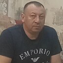 Михаил, 52 года