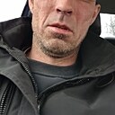 Александр, 41 год