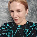 Таня, 30 лет
