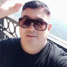 Фотография мужчины Таалайбек, 46 лет из г. Кемин